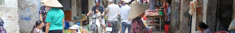 Sổ tay hội thoại tiếng Việt