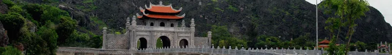 Ninh Bình