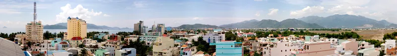 Nha Trang