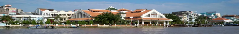 Cần Thơ