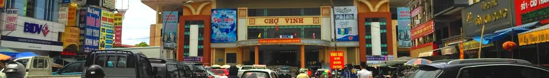 Vinh