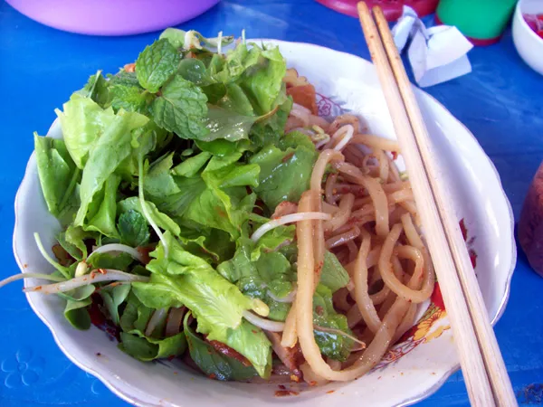 Tô Cao Lầu