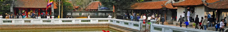 Hà Nội