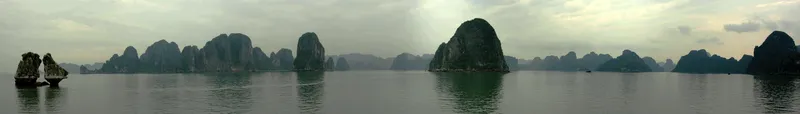 Việt Nam
