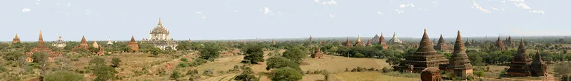 Đông Nam Á
