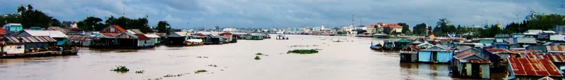 Châu Đốc