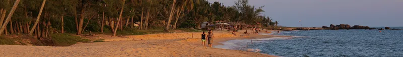 Phú Quốc
