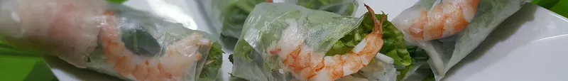 Ẩm thực Việt Nam