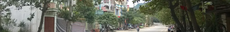 Hà Giang