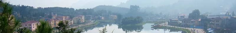 Miền Bắc