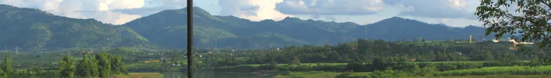 Kon Tum