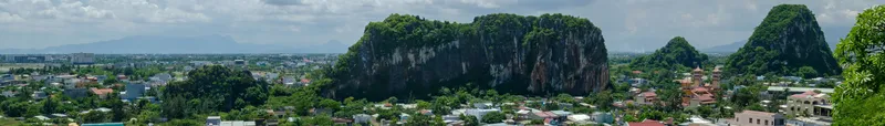 Đà Nẵng