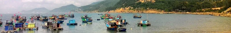 Quy Nhơn